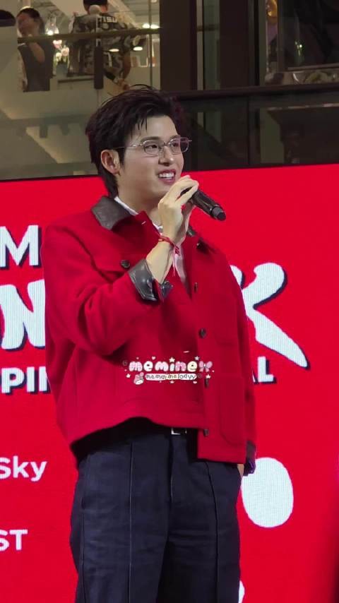 sky澄清与友人关系称头好痒