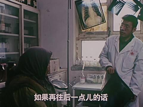 女子带瘫痪丈夫改嫁，招亲条件养活丈夫