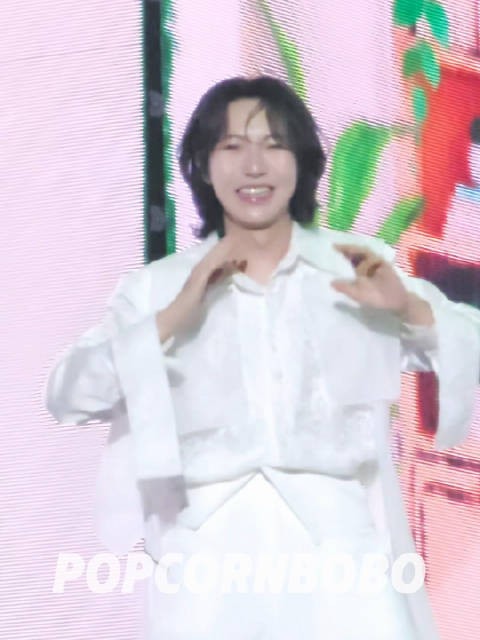 260705 杭州FM 啊啊啊啊啊跳錯小豬撒撒嬌超可愛