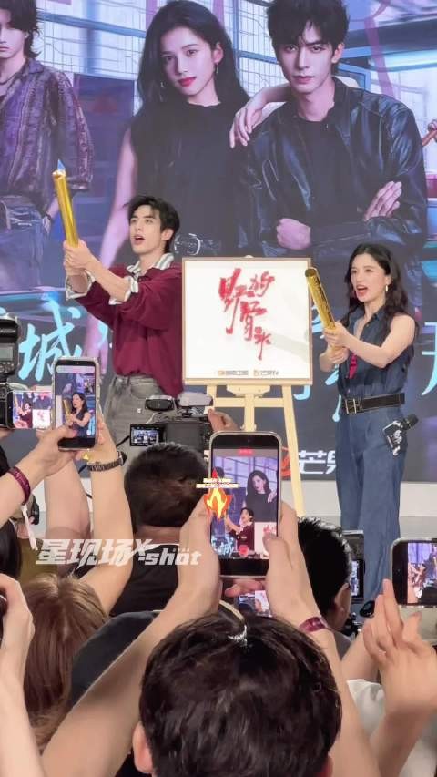 大家不要笑话威龙婧仪了 孩子们是会哭的啊哈哈哈哈哈