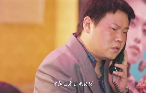 关键时候能救命