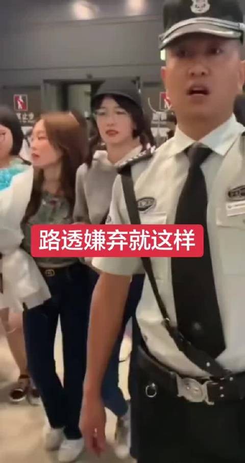 艺术来源于生活
