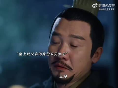 “极致的be美学！太过压抑了 哭的喘不过气”