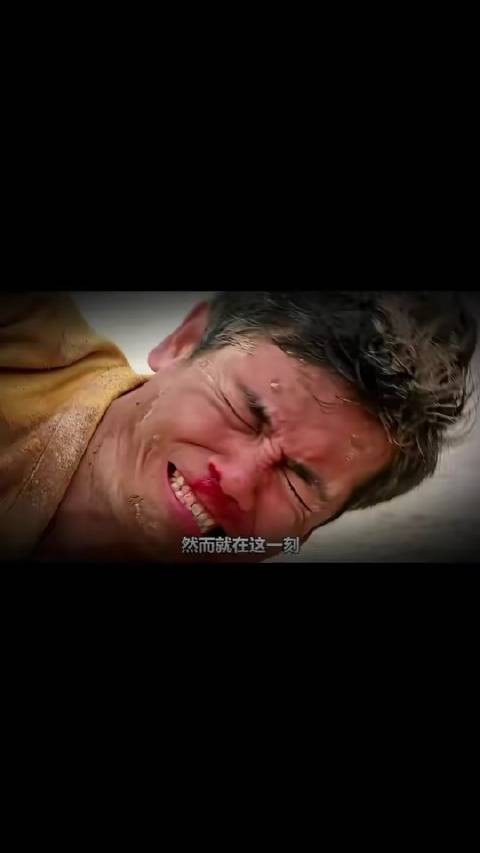 号主上线,自行退出