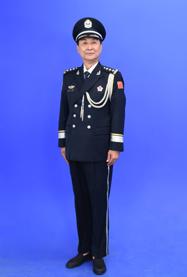 微信图片_20260706213913_17_56.jpg