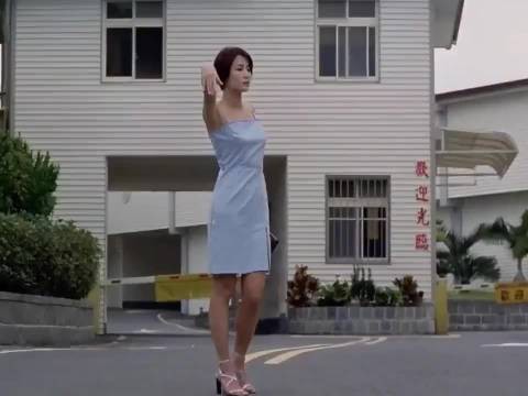 男人只要胆子大,老婆分分钟娶回家!