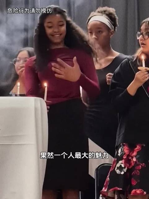 先解决问题再解决情绪真的好有魅力
