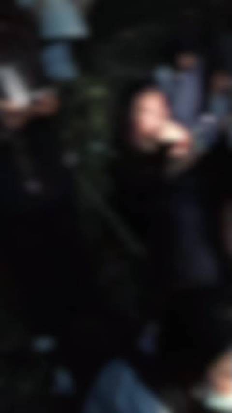不是不想买,是条件有限!没招了!