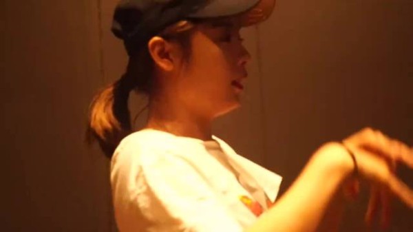 谁还没有看过这个