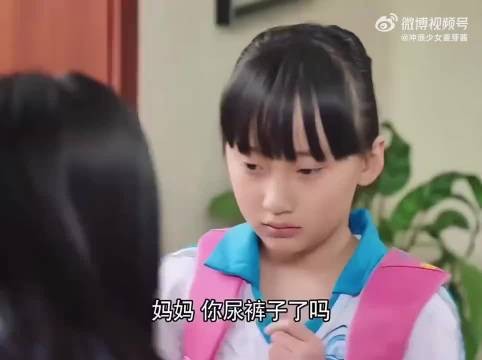 女人胃癌晚期身体开始腐烂,孩子嫌弃妈妈身上的味道,瞬间崩溃