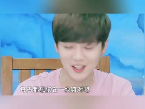 司晓迪爆料的这2点如果是真的,那太让人心寒了! 鹿晗 关晓彤 司晓迪