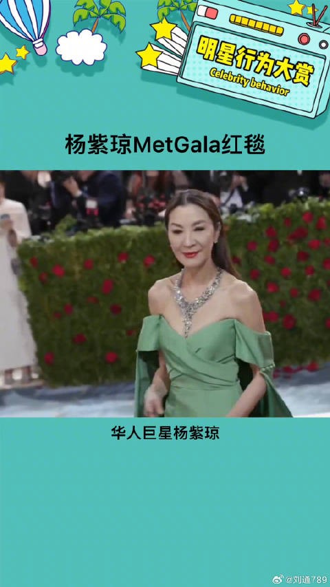 不愧是80年代玩命的打星娱乐评论大赏