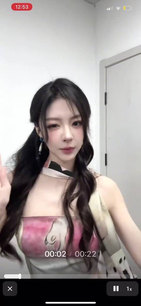 柳柳按照自己的节奏来吧!不用因为任何事情内耗自己啊!