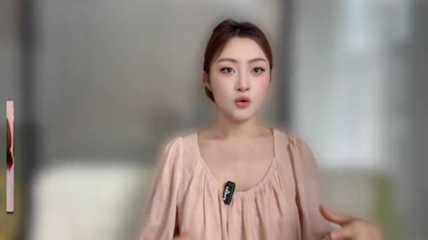 不谈对错,不问结局,一鹿彤行八年,各自安好!