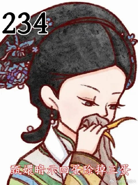 做家务吃饭洗澡睡觉必看合集