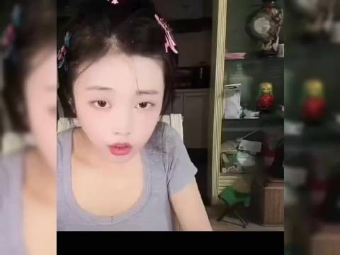 司晓迪爆料提及白鹿檀健次引热议