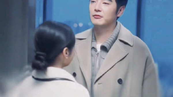 家产的回家路就是:东南西北都顺路,而且绝对无岔路!