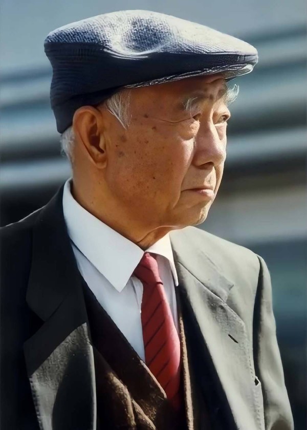 夜读|郜元宝:“同代人”的酷评——“汪曾祺在上海”补记