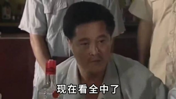 这才是真正的好师傅！赵本山待徒弟亲如子女