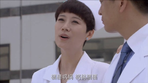 观众熬夜追剧重温潜伏状态,反复聆听萌系台词