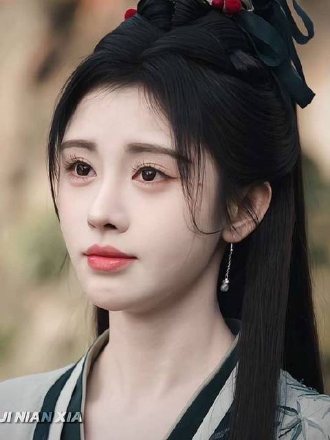 这段话听完,心彻底被俘获了 千香扑面而来的活人感