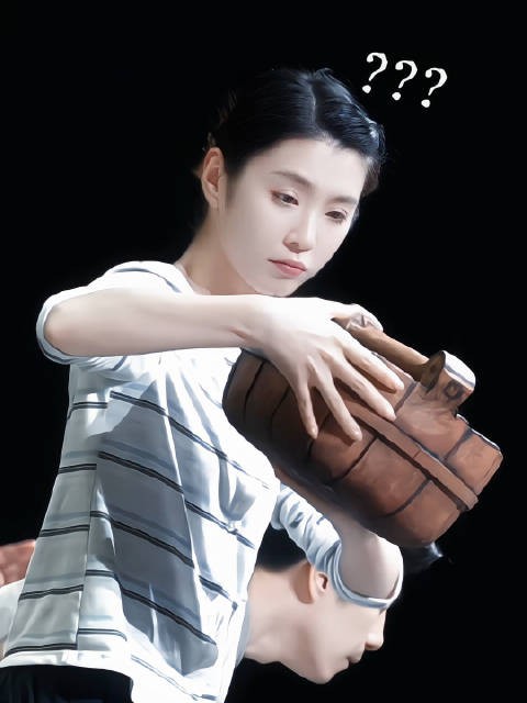 李云霄萌态百出引热议,萌翻李云朵粉丝