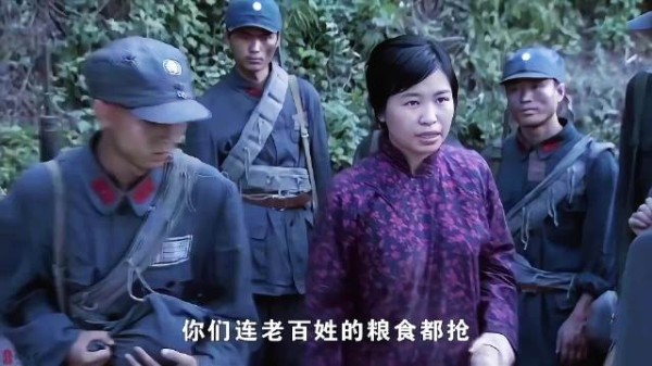 老朱回应网友争议称你不骂我我打不了