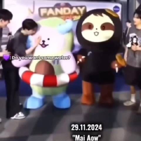 阿窝回应换人传闻,强调声音未变