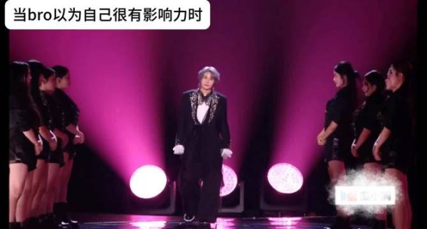 王濛背手滑行展现绝对统治力