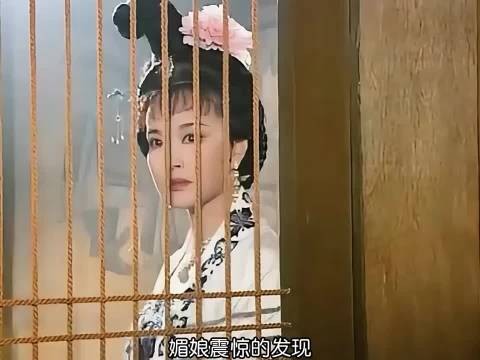 武则天果然心狠手辣,亲姐姐和外甥女都死在了她的手里!