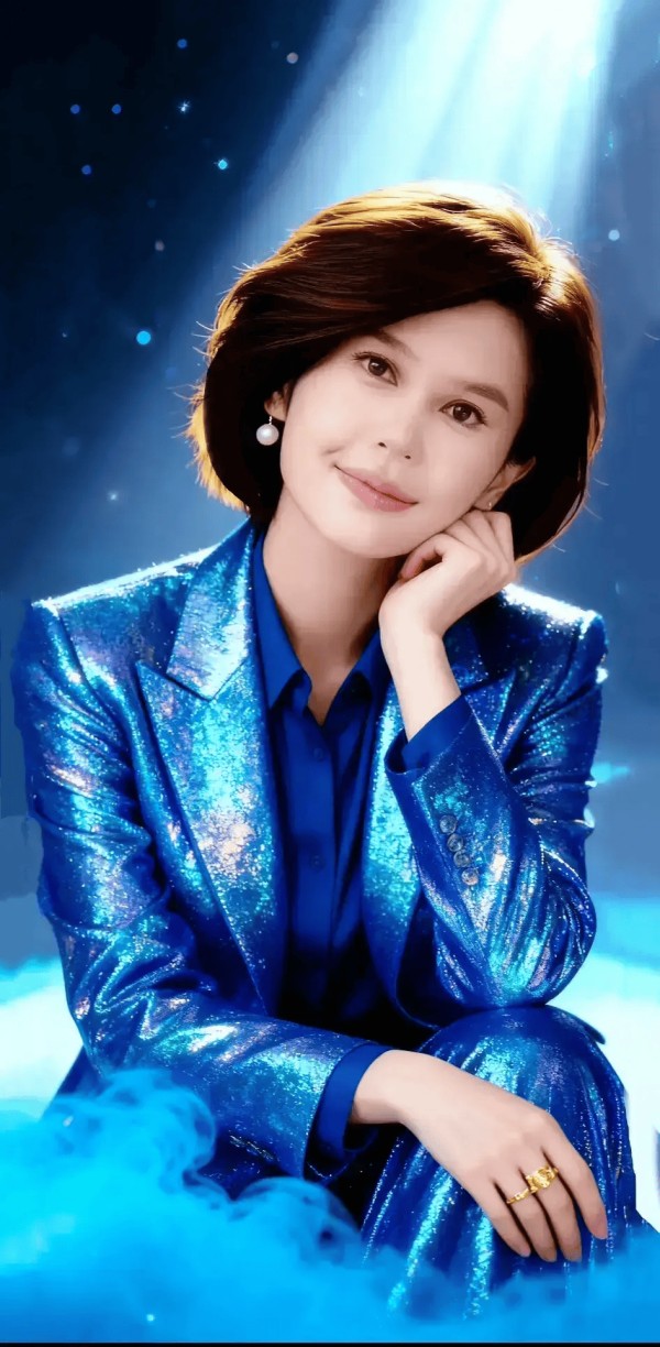 《杨君访谈国际媒体》:侠义风骨铸银幕----邵氏武侠的核心代表人物狄龙