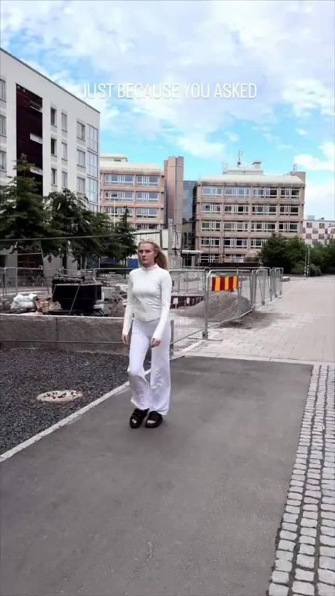 就问你像不像吧
