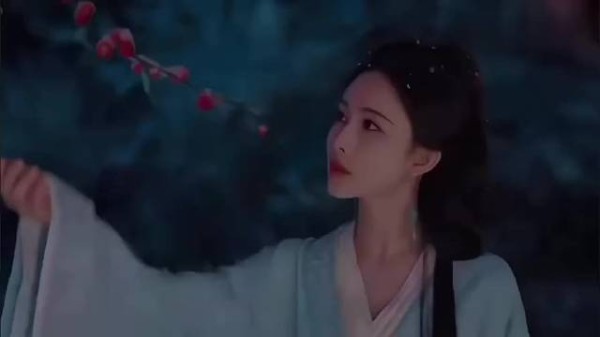 给@孟子义 包场了！美女之间的友谊真令人羡慕啊！