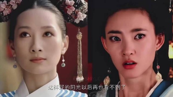 双向魂穿2.0
