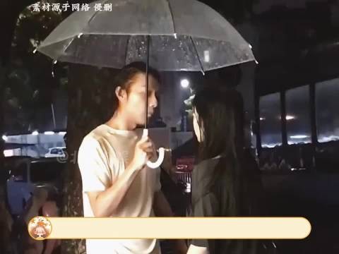 对方拒绝了你的男女对立,并用纯爱给予回击 纯爱!