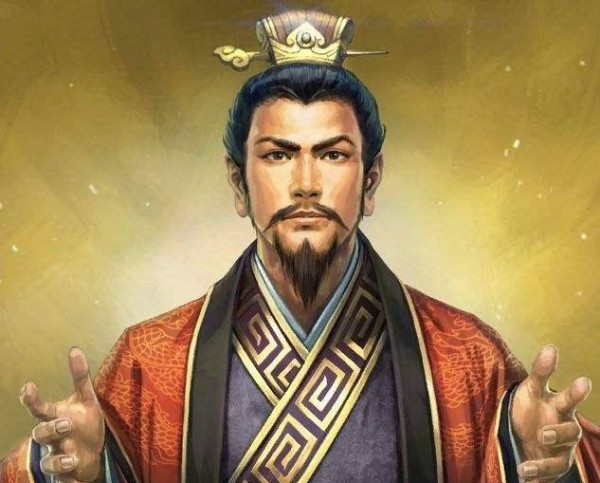 那些被《三国演义》弱化的武将中，谁被削弱得最厉害