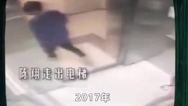 陈翔删博宣传新歌,再引江铠同毛晓彤舆论风波