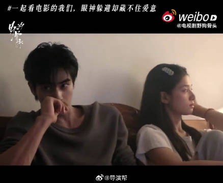 宋威龙主演野狗骨头成爆款剧，角色刻画真实引热议