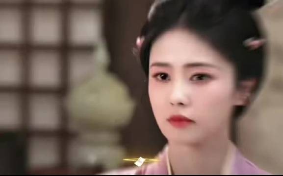 莫离没看够,一直在回味