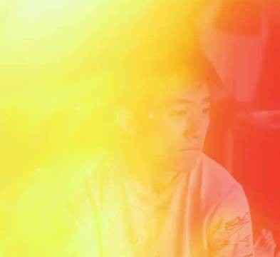 易烊千玺三提百花奖最佳男主