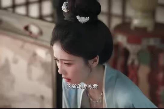 白鹿叶璃番外持针救人智谋立足粉丝补圆满