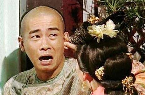 金庸：我最讨厌韦小宝，他是当代中国人的典型