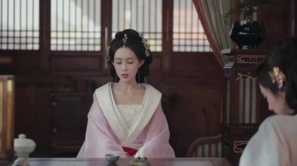 孟子义谈独立直击恋爱脑,沈汐和称情爱非救命稻草