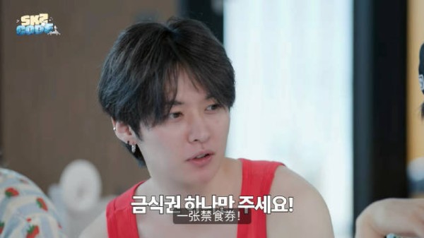 吃饱闲聊打嘴炮