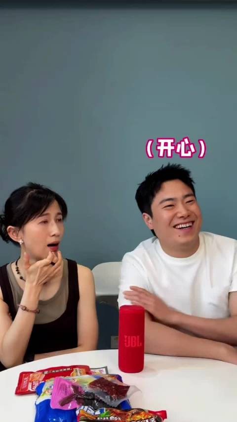 梁靖崑你准备不过了吗,模仿王皓指导吸氧肖指导把脉、志强指导脱衣服