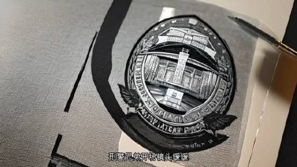 《刑警兄弟》剧情深度解析