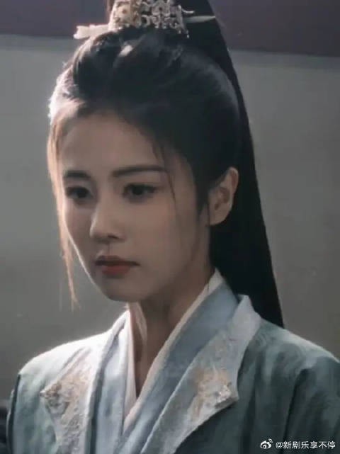 遇到这样师父(徒弟)真是天大的“福气”