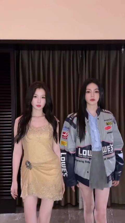 拍了成都地标，我特么笑炸
