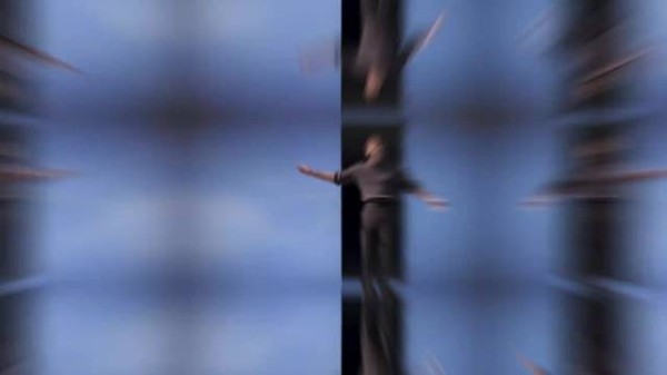 《楚门的世界》深度解读:世界是假的,但爱是真的!