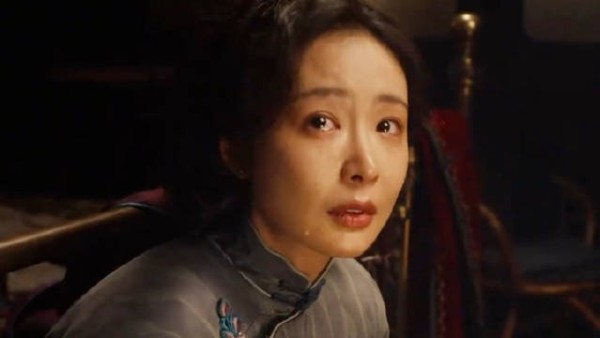 第38届百花奖最佳女主角提名公布,卫诗雅马丽庄达菲宋佳张子枫高叶入围